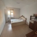 Изображние 7