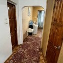 Изображние 10