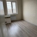 Изображние 3