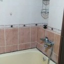 Изображние 5