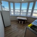 Изображние 4