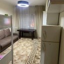 Изображние 5