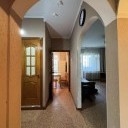 Изображние 4