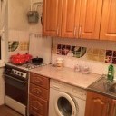 Изображние 3