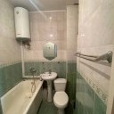 Изображние 3