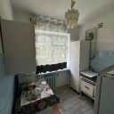 Изображние 4