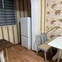 Изображние 4