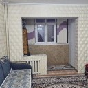 Изображние 3