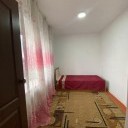 Изображние 8