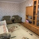 Изображние 5