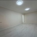 Изображние 5