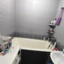 Изображние 1