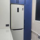 Изображние 4