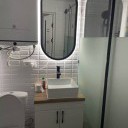 Изображние 2