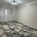 Изображние 7