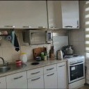 Изображние 2