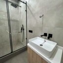 Изображние 2