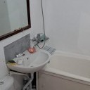 Изображние 3