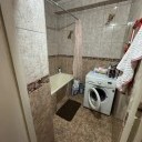 Изображние 6