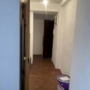 Изображние 3