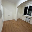 Изображние 12