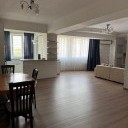 Изображние 1