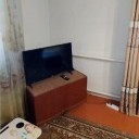 Изображние 6