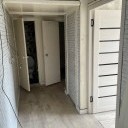 Изображние 3