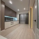 Изображние 3