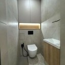 Изображние 10