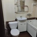 Изображние 1