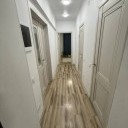 Изображние 5