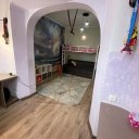 Изображние 7