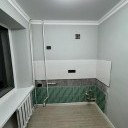 Изображние 2