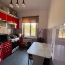 Изображние 8