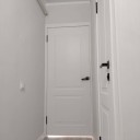 Изображние 11