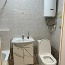 Изображние 4