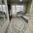 Изображние 8