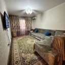 Изображние 4