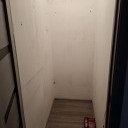 Изображние 2