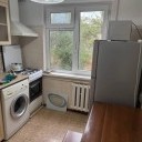 Изображние 4