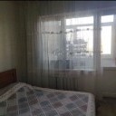 Изображние 8