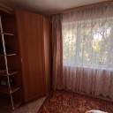 Изображние 9