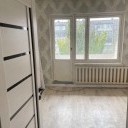 Изображние 5