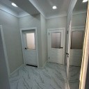 Изображние 6