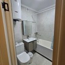 Изображние 3