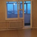 Изображние 1