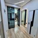 Изображние 6