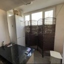 Изображние 3