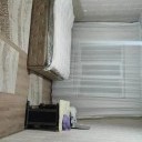 Изображние 1